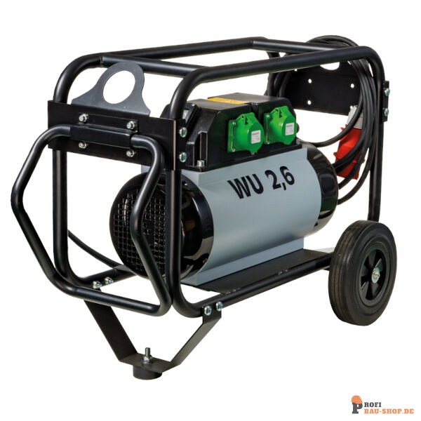 webermt/Weber MT_235103